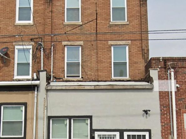 7119 Woodland Avenue, Philadelphia PA 19142