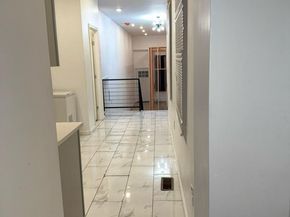 7119 Woodland Avenue, Philadelphia PA 19142