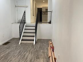 7119 Woodland Avenue, Philadelphia PA 19142