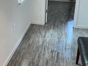 7119 Woodland Avenue, Philadelphia PA 19142