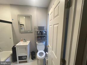 7119 Woodland Avenue, Philadelphia PA 19142