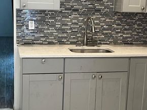 7119 Woodland Avenue, Philadelphia PA 19142