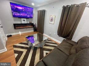 7119 Woodland Avenue, Philadelphia PA 19142