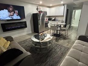 7119 Woodland Avenue, Philadelphia PA 19142