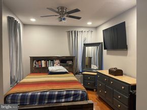 7119 Woodland Avenue, Philadelphia PA 19142