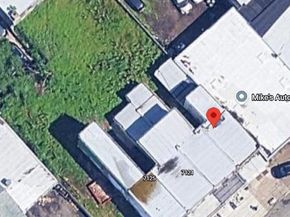 7119 Woodland Avenue, Philadelphia PA 19142
