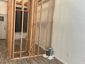 7119 Woodland Avenue, Philadelphia PA 19142