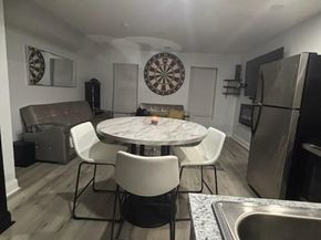 7119 Woodland Avenue, Philadelphia PA 19142