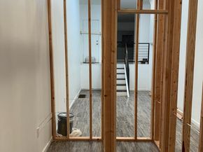 7119 Woodland Avenue, Philadelphia PA 19142