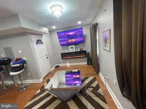 7119 Woodland Avenue, Philadelphia PA 19142