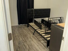 7119 Woodland Avenue, Philadelphia PA 19142