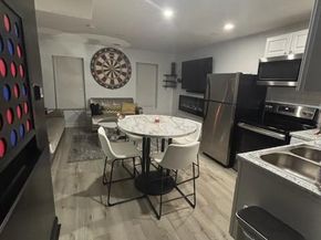 7119 Woodland Avenue, Philadelphia PA 19142