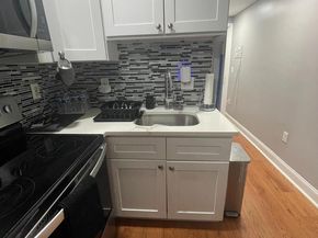 7119 Woodland Avenue, Philadelphia PA 19142