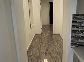 7119 Woodland Avenue, Philadelphia PA 19142
