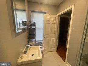 7119 Woodland Avenue, Philadelphia PA 19142