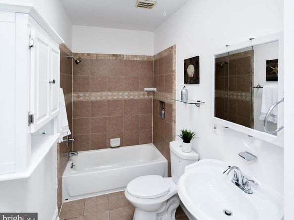 4504 New Hampshire Avenue NW, Washington DC 20011