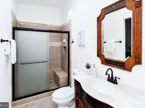 4504 New Hampshire Avenue NW, Washington DC 20011