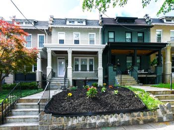 4504 New Hampshire Avenue NW