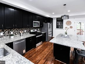 4504 New Hampshire Avenue NW, Washington DC 20011