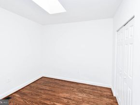 4504 New Hampshire Avenue NW, Washington DC 20011