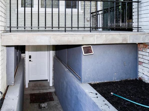 4504 New Hampshire Avenue NW, Washington DC 20011