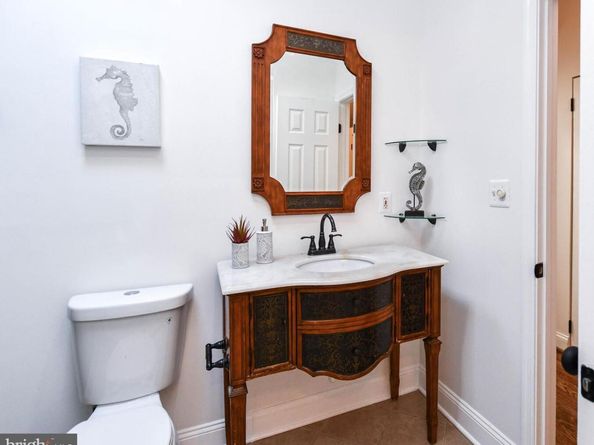 4504 New Hampshire Avenue NW, Washington DC 20011