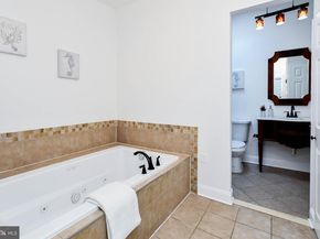 4504 New Hampshire Avenue NW, Washington DC 20011