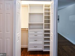 4504 New Hampshire Avenue NW, Washington DC 20011