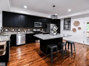 4504 New Hampshire Avenue NW, Washington DC 20011