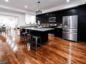 4504 New Hampshire Avenue NW, Washington DC 20011