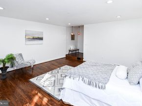 4504 New Hampshire Avenue NW, Washington DC 20011