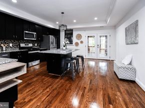 4504 New Hampshire Avenue NW, Washington DC 20011