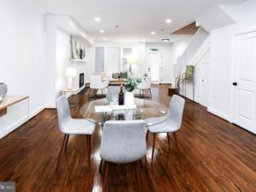 4504 New Hampshire Avenue NW, Washington DC 20011