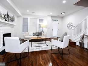 4504 New Hampshire Avenue NW, Washington DC 20011