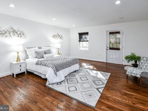 4504 New Hampshire Avenue NW, Washington DC 20011