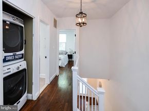 4504 New Hampshire Avenue NW, Washington DC 20011