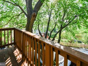 4504 New Hampshire Avenue NW, Washington DC 20011