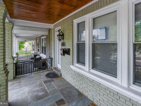 4504 New Hampshire Avenue NW, Washington DC 20011