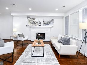 4504 New Hampshire Avenue NW, Washington DC 20011