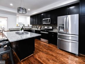 4504 New Hampshire Avenue NW, Washington DC 20011