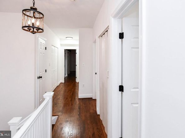 4504 New Hampshire Avenue NW, Washington DC 20011