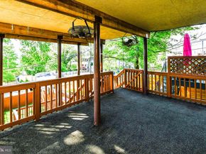 4504 New Hampshire Avenue NW, Washington DC 20011