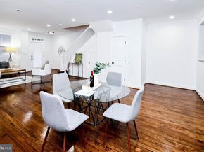 4504 New Hampshire Avenue NW, Washington DC 20011