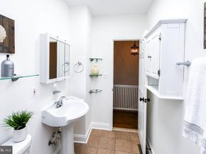 4504 New Hampshire Avenue NW, Washington DC 20011