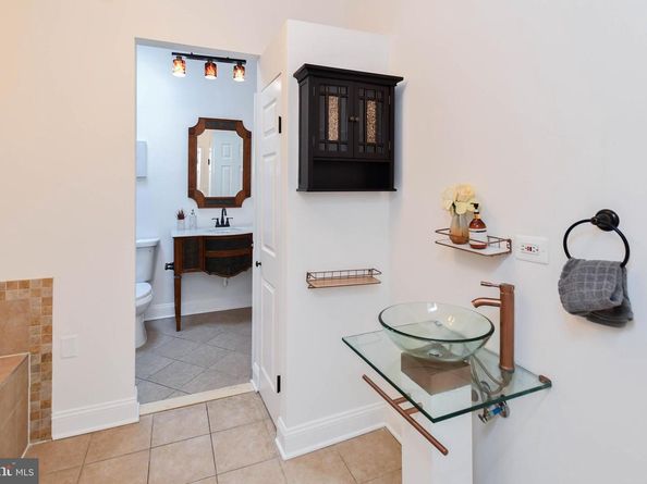 4504 New Hampshire Avenue NW, Washington DC 20011