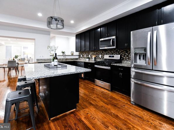 4504 New Hampshire Avenue NW, Washington DC 20011