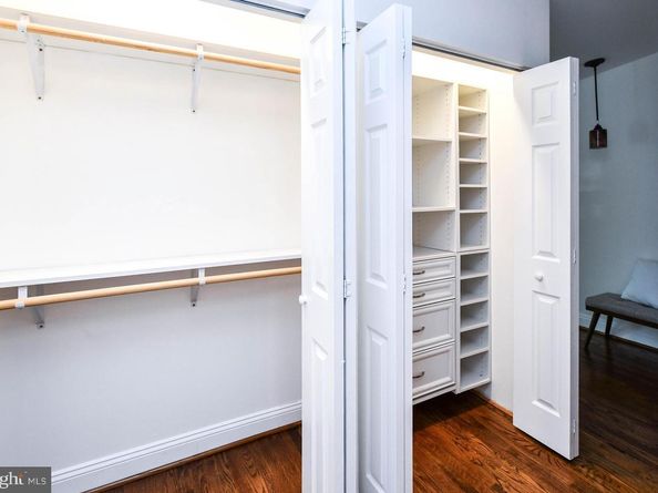 4504 New Hampshire Avenue NW, Washington DC 20011