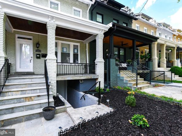 4504 New Hampshire Avenue NW, Washington DC 20011