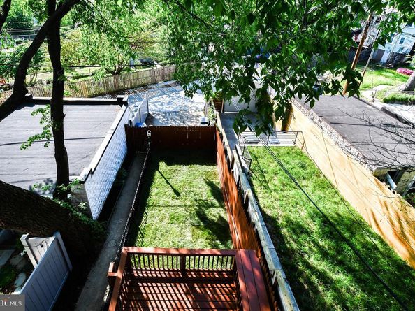 4504 New Hampshire Avenue NW, Washington DC 20011