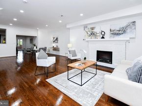 4504 New Hampshire Avenue NW, Washington DC 20011